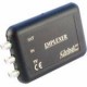 Diplexer + Multiplexer 